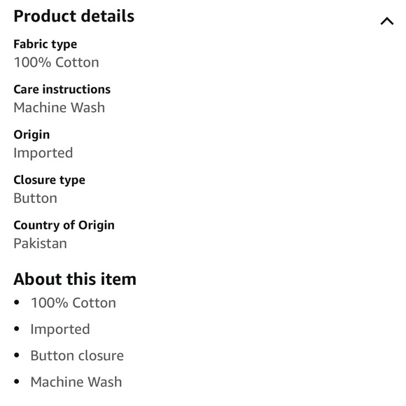 UT HIGH RISE PATCHES BOYFRIEND JEANS - Picture 9 of 9